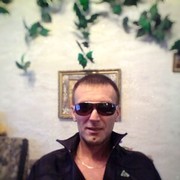  ,    , 48 ,   ,   , c , 