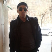  ,   DR UG, 34 ,   