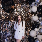 ���������� �����-���������, ���� ������� ���, 37 ���, ������������ ��� ������, ����� � ���������