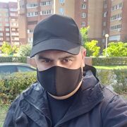 ���������� ��������, ���� ������� �������, 41 ���, ������������ ��� ������, ����� � ���������