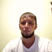 ���������� ���, ���� ������� ������, 32 ����, ������������ ��� ������, ����� � ���������