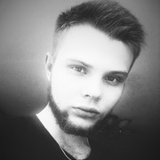  ,   , 27 ,   ,   , c , 