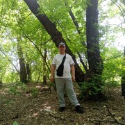 ���������� �������, ���� ������� ����, 32 ����, ������������ ��� ������, ����� � ���������