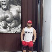  ,   Sanjar, 27 ,   ,   