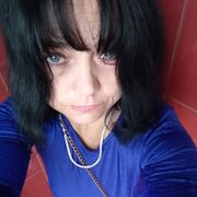  ,   , 49 ,   ,   