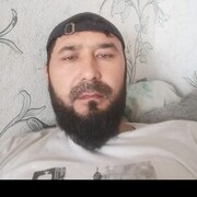  ,  , 38