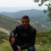  ,   , 36 ,   ,   , c 