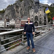  Mouscron,  Nicolas, 35
