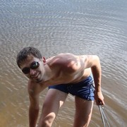 ���������� ��������, ���� ������� Vladimir, 36 ���, ������������ ��� ����� � ���������, c�������� ���������