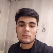 ���������� ����������, ���� ������� ����, 30 ���, ������������ ��� ������, ����� � ���������, c�������� ���������