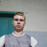 ���������� ������, ���� ������� ������, 29 ���, ������������ ��� ������, ����� � ���������