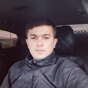  ,   Salman, 31 ,   ,   