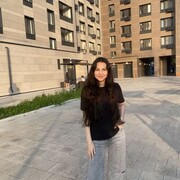  ,   , 37 ,   c 