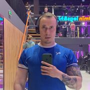  ,   , 36 ,     , c 