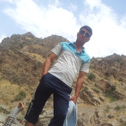 ���������� �������, ���� ������� Farhod, 37 ���, ������������ ��� ������, ����� � ���������, c�������� ���������, ���������