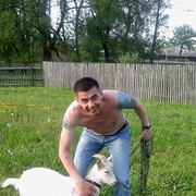 ���������� ����, ���� ������� ���������, 61 ���, ������������ ��� ������, ����� � ���������, c�������� ���������