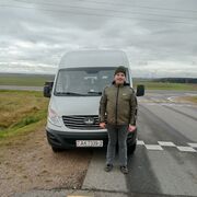 ���������� �����������, ���� ������� ����, 30 ���, ������������ ��� ������, ����� � ���������