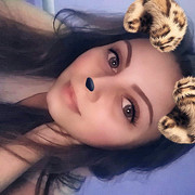 ���������� ����, ���� ������� �������, 28 ���, ������������ 