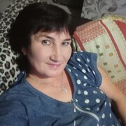  ,   , 53 ,     , 
