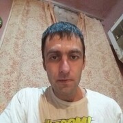  ,   , 36 ,   ,   , 