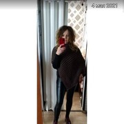 ���������� ���������, ���� ������� �������, 46 ���, ������������ ��� c�������� ���������