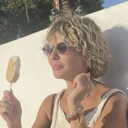 ���������� ����, ���� ������� ����, 47 ���, ������������ ��� ����� � ���������, c�������� ���������