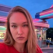 ���������� ���������, ���������