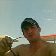 ���������� ����, ���� ������� Vojak40, 40 ���, ������������ ��� ������