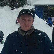  ,   , 48 ,   ,   , c 