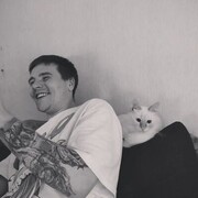  -,   Alexandr, 30 ,   ,   