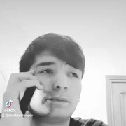 ���������� �������, ���� ������� Timur, 27 ���, ������������ ��� ������, ����� � ���������