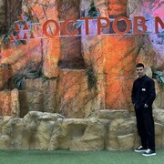 ���������� ������, ���� ����� ���, 22 ����, ������������ ��� ������, ����� � ���������, c�������� ���������