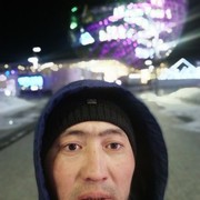 ���������� ������, ���� ������� ����, 39 ���, ������������ ��� ������, ����� � ���������, c�������� ���������