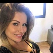 ���������� �����������, ���� ������� ���, 37 ���, ������������ ��� ������, ����� � ���������