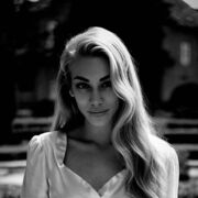 ���������� �������, ���� ������� ����, 28 ���, ������������ ��� ������, ����� � ���������, c�������� ���������