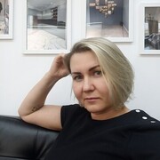  ,   , 42 ,   ,   