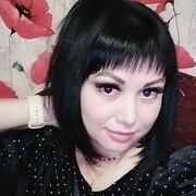  ,   , 39 ,   c 