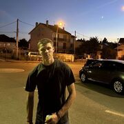  Enclos-Saint-Laurent,  Alex, 20