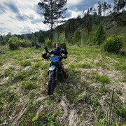 ���������� �������, ���� ������� ������, 33 ����, ������������ ��� ������, ����� � ���������