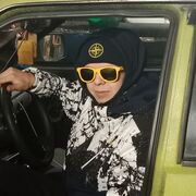 ���������� ������, ���� ����� �����, 21 ���, ������������ ��� ������, ����� � ���������, c�������� ���������