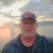  ,   , 51 ,   ,   