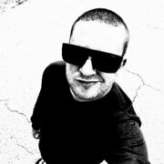 ���������� �����������, ���� ������� Vladimir, 35 ���, ������������ ��� ������, ����� � ���������