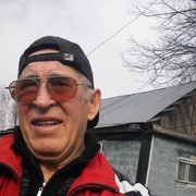  ,   , 75 ,   ,   , c 