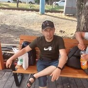  ,   Izzatillo, 34 ,   ,   