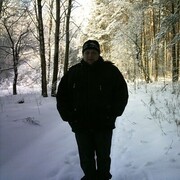  ,   Anton, 51 ,   ,   , c 