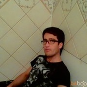 ���������� ������, ���� ������� Sultan, 38 ���, ������������ ��� ������, ����� � ���������, c�������� ���������