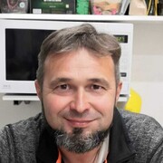 ���������� �����-���������, ���� ������� ����, 48 ���, ������������ ��� ������, ����� � ���������