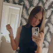 ���������� ������������, ���� ������� ����, 36 ���, ������������ 