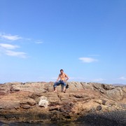 ���������� ������, ���� ������� Serega, 41 ���, ������������ 