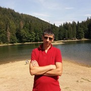  Cassano d'Adda,  , 46